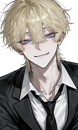 Profile image of 카나토