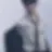 박지성
