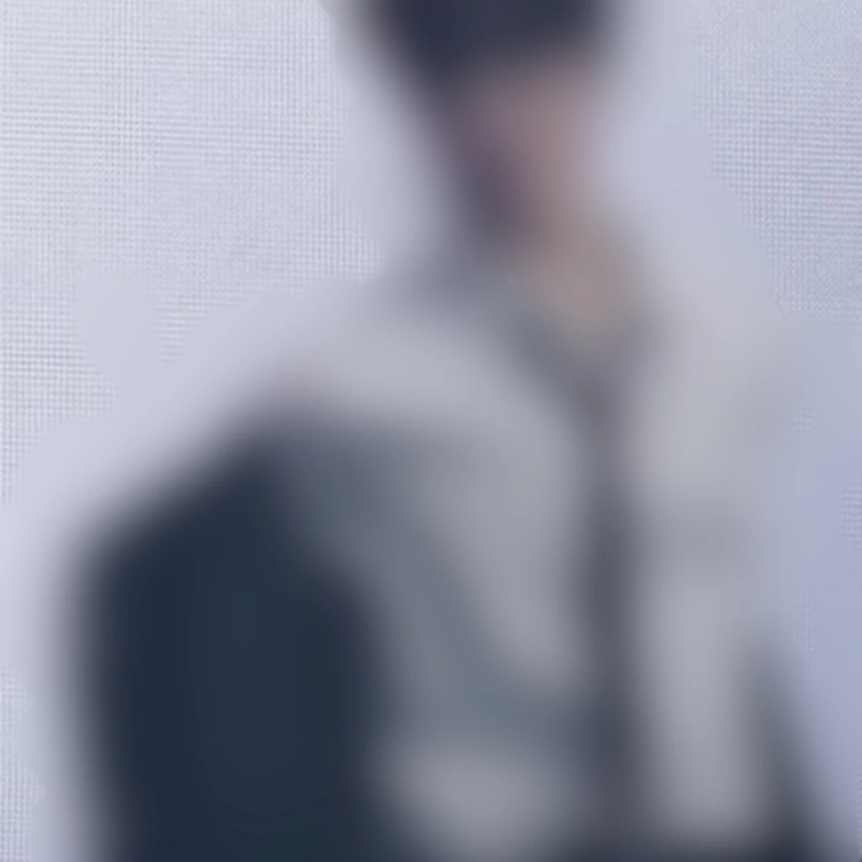 박지성