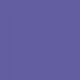 Profile image of 長尾景