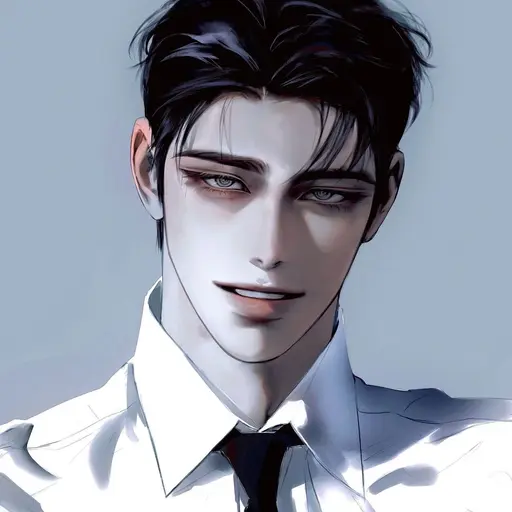 Kill01의 이현진