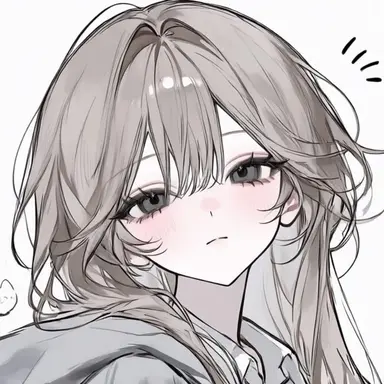 Profile image of 다리