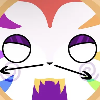 Profile image of Dyle