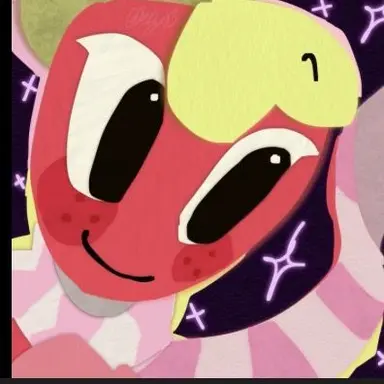 Profile image of Sprout seedly