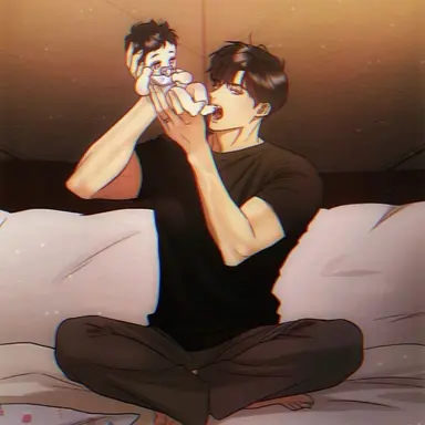Profile image of Kevin