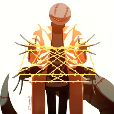 Profile image of 쿠크리카 키고스