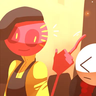 Profile image of 카우엘