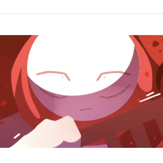 에이커스