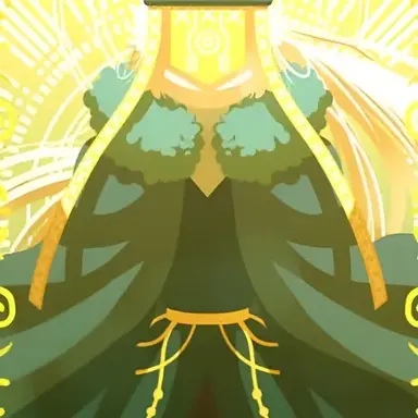 Profile image of 차야