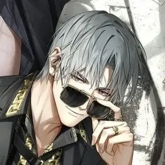 Profile image of Xander