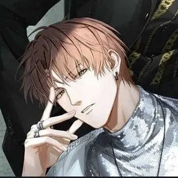 Profile image of Alex
