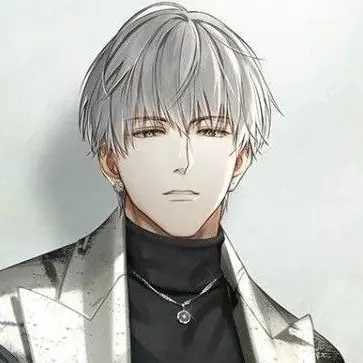 Profile image of Xavier