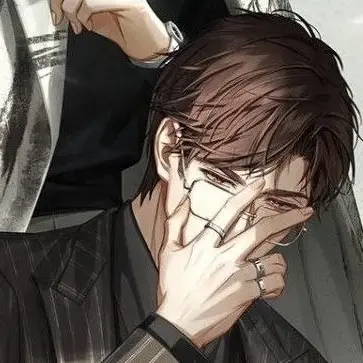 Profile image of Adrian