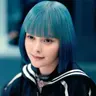 Profile image of Rei