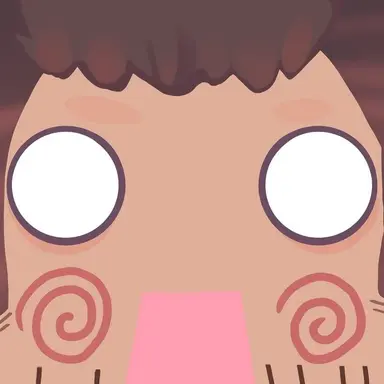 Profile image of John Soap MacTavish