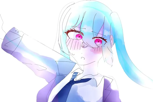 Profile image of しみず さき