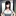 うみ