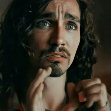Profile image of Klaus