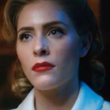 Profile image of Grace