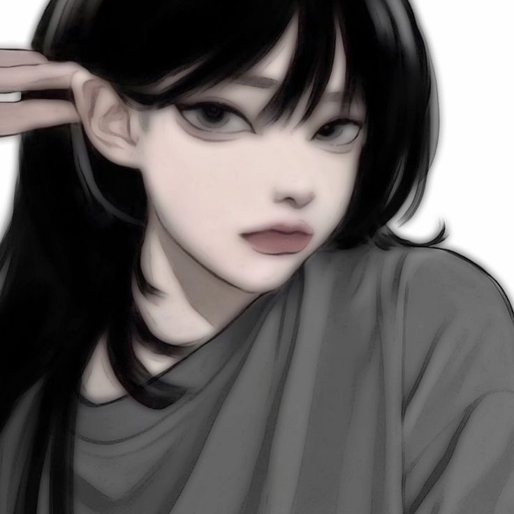 이수진 대표 이미지