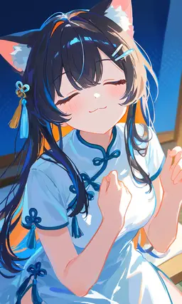 Profile image of 千子