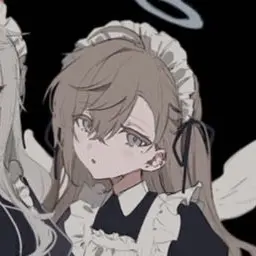 Profile image of 叶