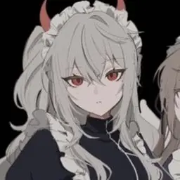 Profile image of サーニャ