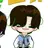 정승원