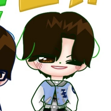 정승원
