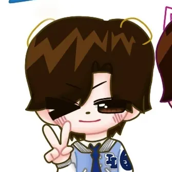 SleepyBarn7549의 노현우