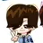 노현우