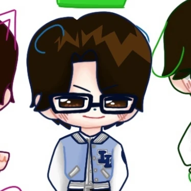 김지훈