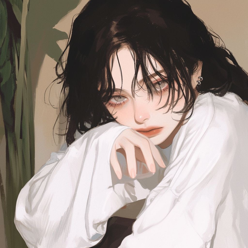 이주하 대표 이미지