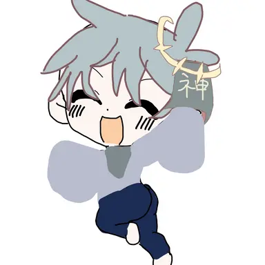 Profile image of しんぺい神