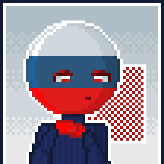 ロシア