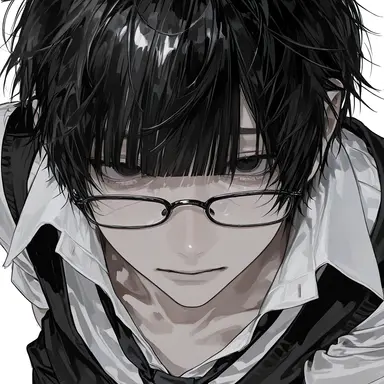 Profile image of 아키토