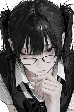 Profile image of 아마네