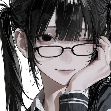 Profile image of 아마네