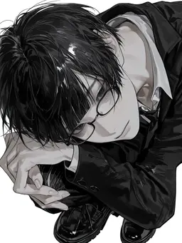 Profile image of 아키토