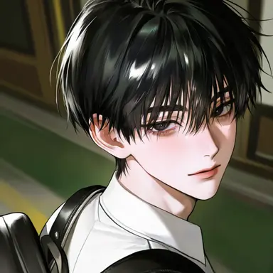 Profile image of 樋口吏都