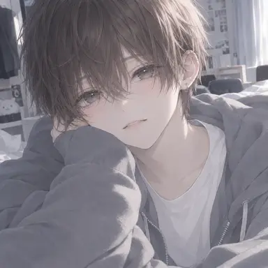 Profile image of Minato