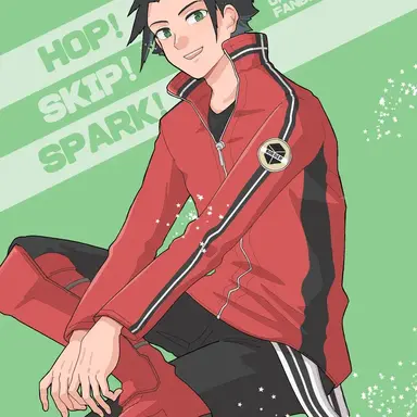 Profile image of 嵐山准