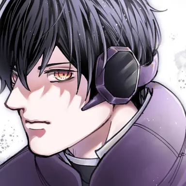 Profile image of 三輪秀次