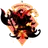 버닝