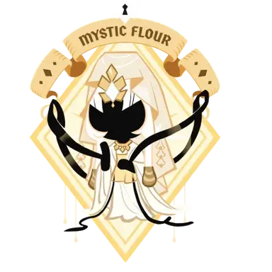 Profile image of 미플