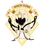 미플