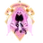 이슈
