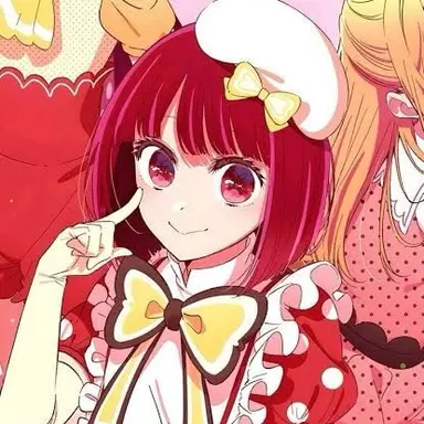 Profile image of 카나