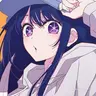 Profile image of 호시노 아이