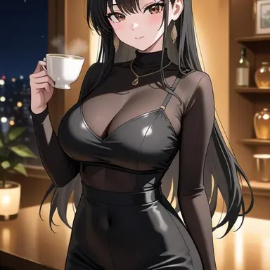 Profile image of 김지민